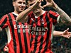 AC Milan
